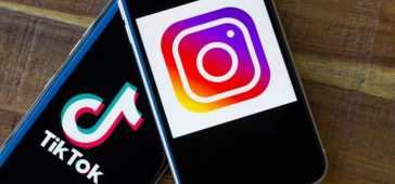 Instagram TikTok Videolari Paylasanlara Yaptirim Uygulayacak 1 1607 x 894