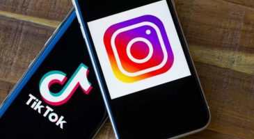 Instagram TikTok Videolari Paylasanlara Yaptirim Uygulayacak 1 1607 x 894