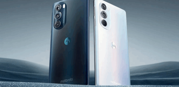 Motorola Edge 30 Pro Genel Inceleme 3
