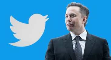 Twitter ve Elon Musk Davasinin Mahkeme Tarihi Onaylandi