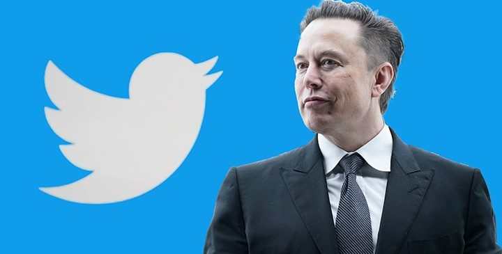 Twitter ve Elon Musk Davasinin Mahkeme Tarihi Onaylandi