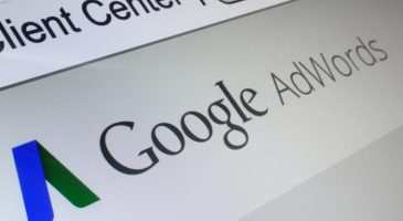 Google Ads Arama Agi Reklamlari Nedir 1