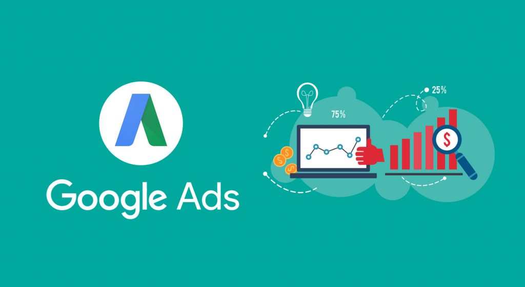 Google Ads Arama Agi Reklamlari Nedir 3