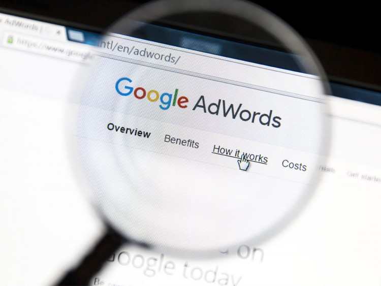 Google Ads Arama Agi Reklamlari Nedir 5