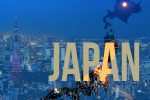 japonya asgari ucret 2022
