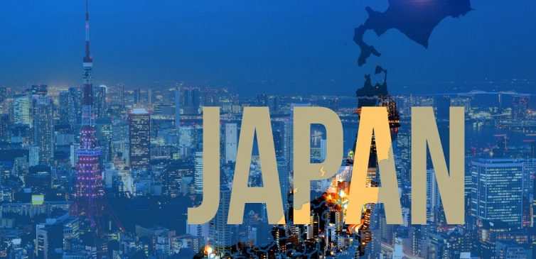 japonya asgari ucret 2022