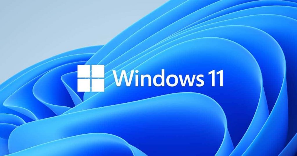windows 11 urun anahtari bedava 2022