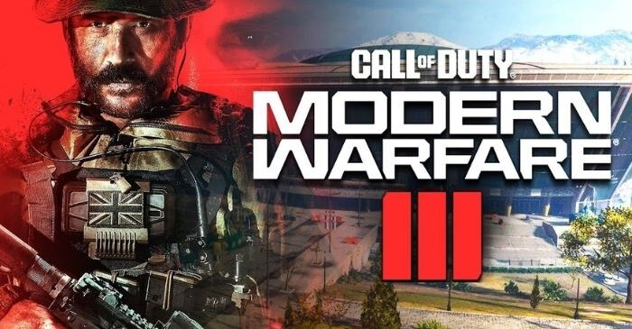 Call Of Duty: Modern Warfare 3 Ne Zaman Çıkacak 2023