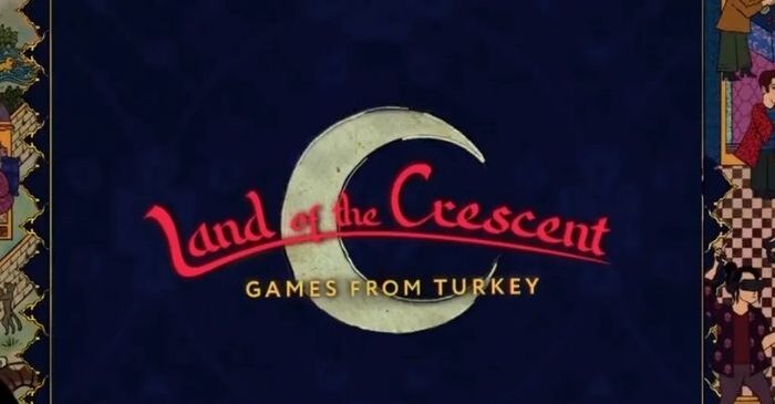 Steam’e İlk Kez Türkiye Etkinliği Geliyor!